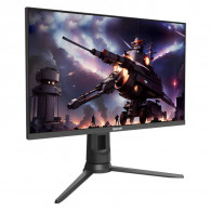 Ecran Gaming Redragon Opal-2L 27'' QHD 320Hz 2K IPS Noir En Tunisie