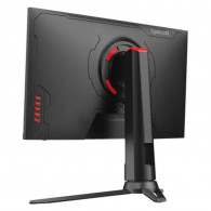 Ecran Gaming Redragon Opal-2L 27'' QHD 320Hz 2K IPS Noir En Tunisie
