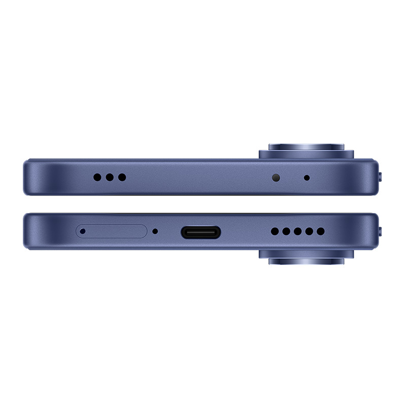 Vivo V70 FE 5G 12GO 256Go Bleu en Tunisie