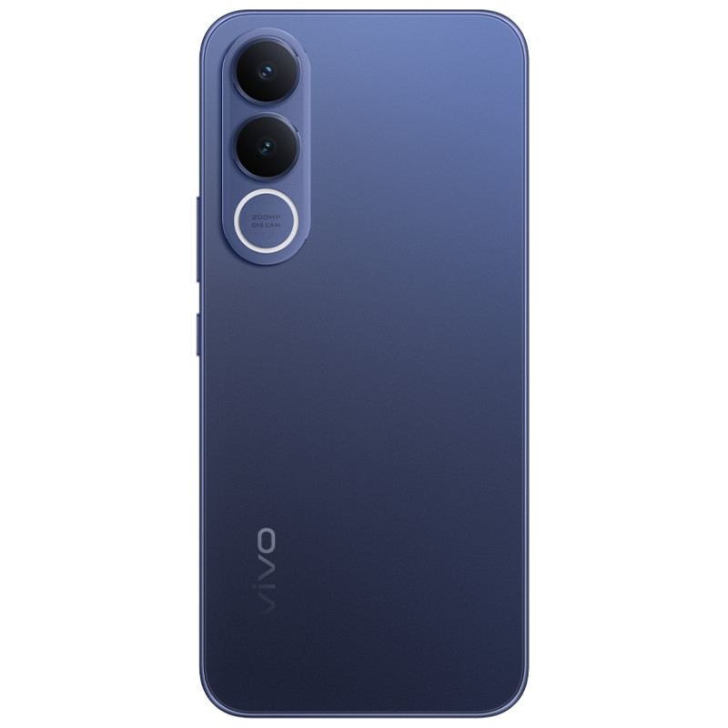 Vivo V70 FE 5G 12GO 256Go Bleu en Tunisie