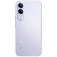 Smartphone Vivo V70 FE 5G 12Go 256Go Silver en Tunisie