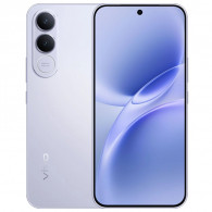 Smartphone Vivo V70 FE 5G 8Go 256Go Silver en Tunisie