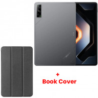 Tablette Infinix Xpad GT 8Go 256Go Wifi Gris