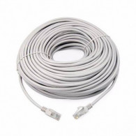 Câble Réseau UTP Cat 5 RJ45 25 Métres