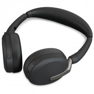 Micro Casque Sans Fil Jabra Evolve2 65 Flex MS USB Noir En Tunisie