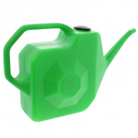 Arrosoir Di Martino M7018 12 litres Vert en Tunisie