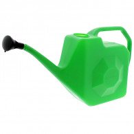 Arrosoir Di Martino M7018 12 litres Vert en Tunisie