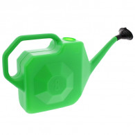 Arrosoir Di Martino M7016 8 Litres Vert en Tunisie