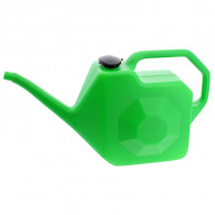 Arrosoir Di Martino M7016 8 Litres Vert en Tunisie