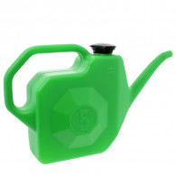Arrosoir Di Martino M7015 5 Litres Vert en Tunisie
