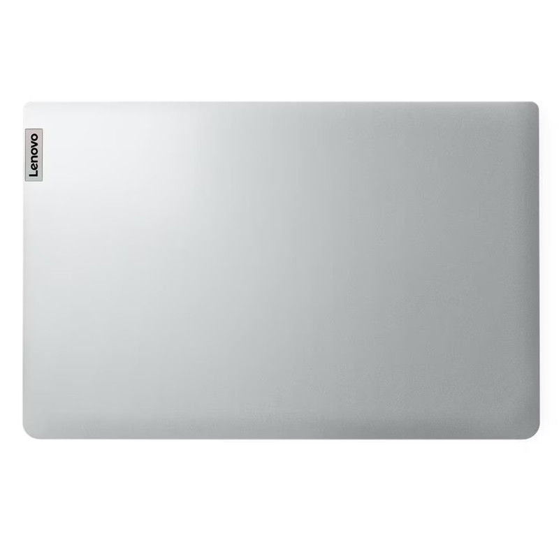 Pc Portable Lenovo IdeaPad 1 15IJL7 Intel Celeron N4500 8Go 256Go SSD En Tunisie