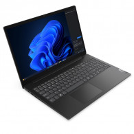 Pc Portable Lenovo V15 G5 IRL i3 13Gén 8Go 512Go SSD en Tunisie