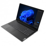 Pc Portable Lenovo V15 G5 IRL i3 13Gén 8Go 512Go SSD en Tunisie
