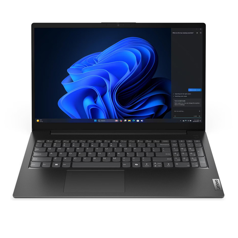 Pc Portable Lenovo V15 G5 IRL i3 13Gén 8Go 512Go SSD en Tunisie