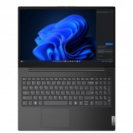 Pc Portable Lenovo V15 G5 IRL i3 13Gén 8Go 512Go SSD en Tunisie
