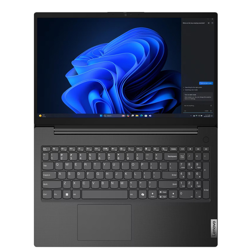 Pc Portable Lenovo V15 G5 IRL i3 13Gén 8Go 512Go SSD en Tunisie