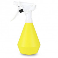 Pulvérisateur De Jardin Di Martino Alfa 500 0,5L Jaune en Tunisie