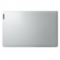 Pc Portable Lenovo IdeaPad 1 15IJL7 Intel Celeron N4500 8Go 256Go SSD En Tunisie