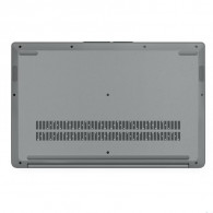 Pc Portable Lenovo IdeaPad 1 15IJL7 Intel Celeron N4500 8Go 256Go SSD En Tunisie