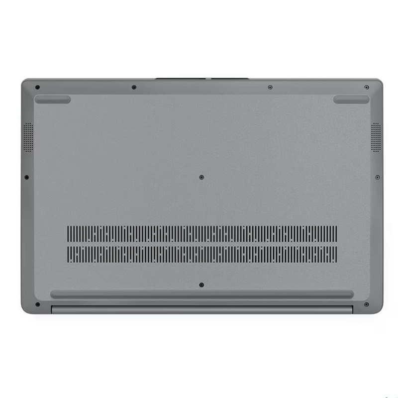 Pc Portable Lenovo IdeaPad 1 15IJL7 Intel Celeron N4500 8Go 256Go SSD En Tunisie