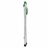 Tabouret De Plage Et De Camping Pliable En Tunisie