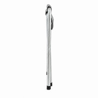 Tabouret Pliable De Plage Et De Camping Gris En Tunisie