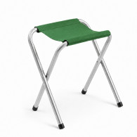 Tabouret De Plage Et De Camping Pliable En Tunisie