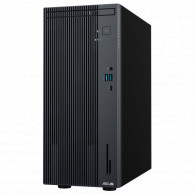 Pc De Bureau Asus ExpertCenter P500 i3 13 Gén 8 Go DDR5 256 Go SSD en Tunisie