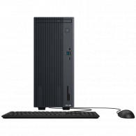 Pc De Bureau Asus ExpertCenter P500 i3 13 Gén 8 Go DDR5 256 Go SSD en Tunisie