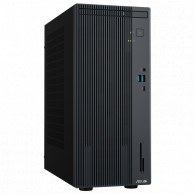 Pc De Bureau Asus ExpertCenter P500 i3 13 Gén 8 Go DDR5 256 Go SSD en Tunisie