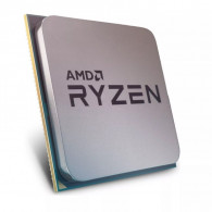 Processeur AMD Ryzen 5 5500 AM4 Tray