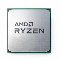 Processeur AMD Ryzen 5 5500 AM4 Tray