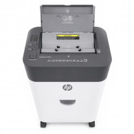 Destructeur De Documents HP One Shared 100CC Blanc en Tunisie