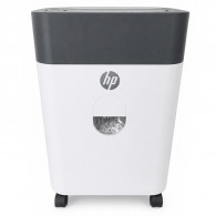 Destructeur De Documents HP One Shared 100CC Blanc en Tunisie