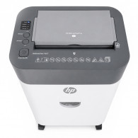 Destructeur De Documents HP One Shared 100CC Blanc en Tunisie