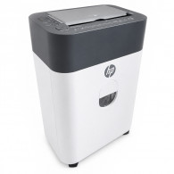 Destructeur De Documents HP One Shared 100CC Blanc en Tunisie