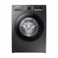 Lave Linge Frontale Samsung 7Kg Inox WW70TA046AX1MF
