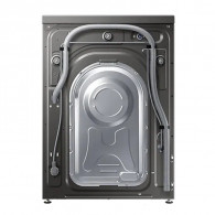 Lave Linge Frontale Samsung 7Kg Inox WW70TA046AX1MF