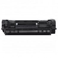Toner Canon MF272DW 071 Original Noir