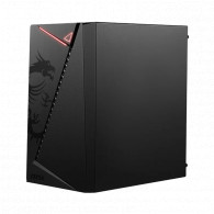 Pc de Bureau Gamer Avatar Ryzen 5 3400G 8Go 256Go SSD en Tunisie