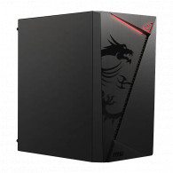 Pc de Bureau Gamer Avatar Ryzen 5 3400G 8Go 256Go SSD en Tunisie