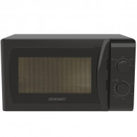 Micro Onde Zerowatt ZMW20SMB-07 20L 700W Noir