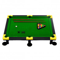 Jeux de Billiard "SNOOKER GAME" Jeux de Billiard "SNOOKER GAME"