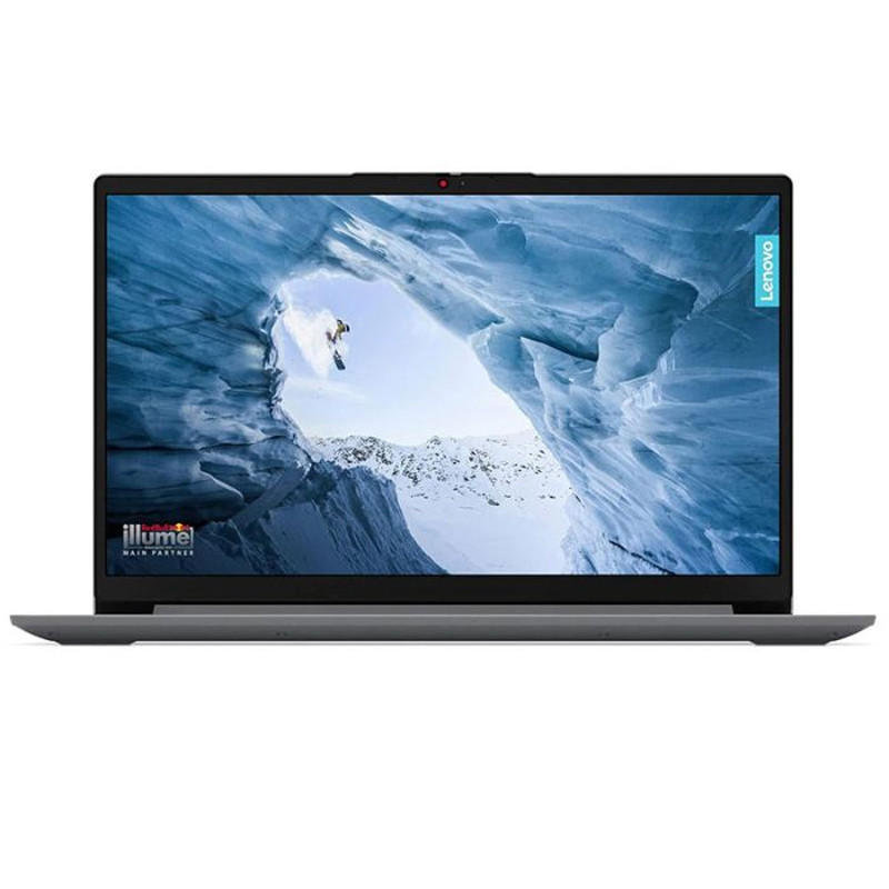 Pc Portable Lenovo IdeaPad 1 15IJL7 Intel Celeron N4500 8Go 256Go SSD Windows 11 En Tunisie