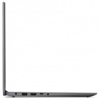 Pc Portable Lenovo IdeaPad 1 15IJL7 Intel Celeron N4500 8Go 256Go SSD En Tunisie