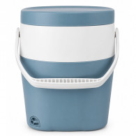 Glacière Sofpince 15 Litres Bleu