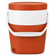 Glacière Sofpince 15 Litres Orange