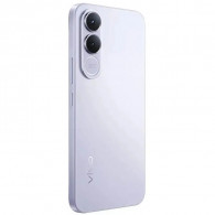 Smartphone Vivo V70 FE 5G 8Go 256Go Silver en Tunisie