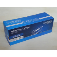 Toner Laser Adaptable HP...