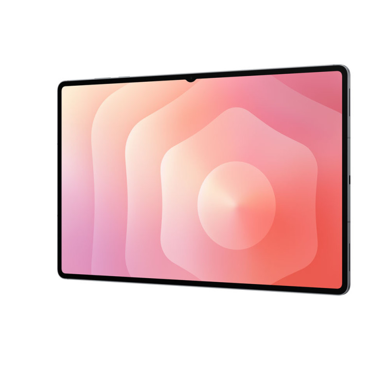 Tablette Samsung Galaxy Tab S11 5G 12Go 256Go Wifi Gris en Tunisie